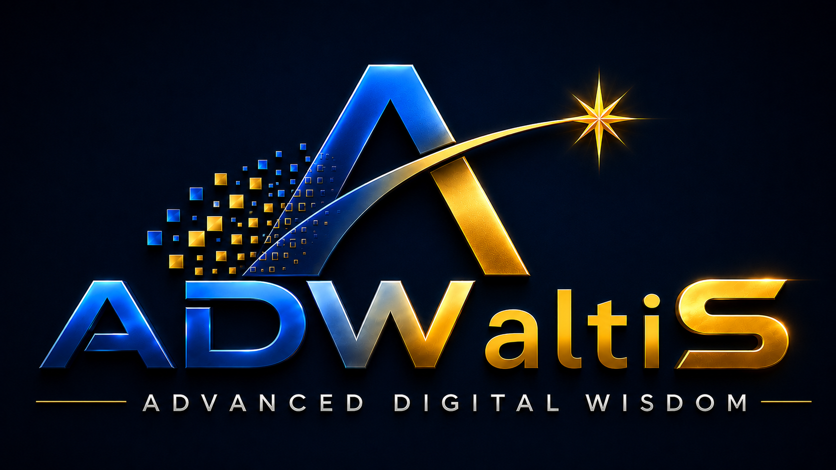 ADWaltiS