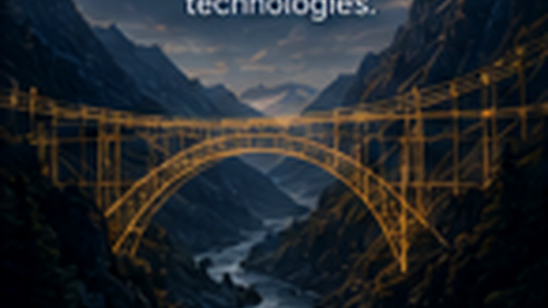 Bridge Builder